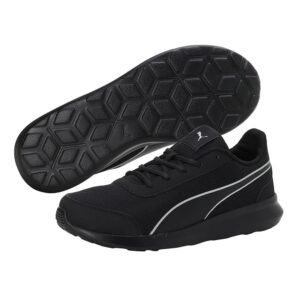 Puma Mens Dazzler Sneaker