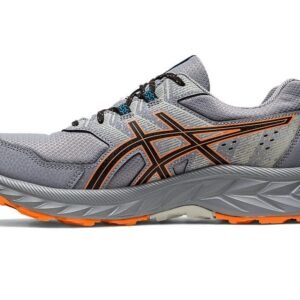 Asics Men Gel-Venture 9 Running Shoe