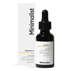 Best trending products on Amazon India including skincare, fitness, clothing and household essentials